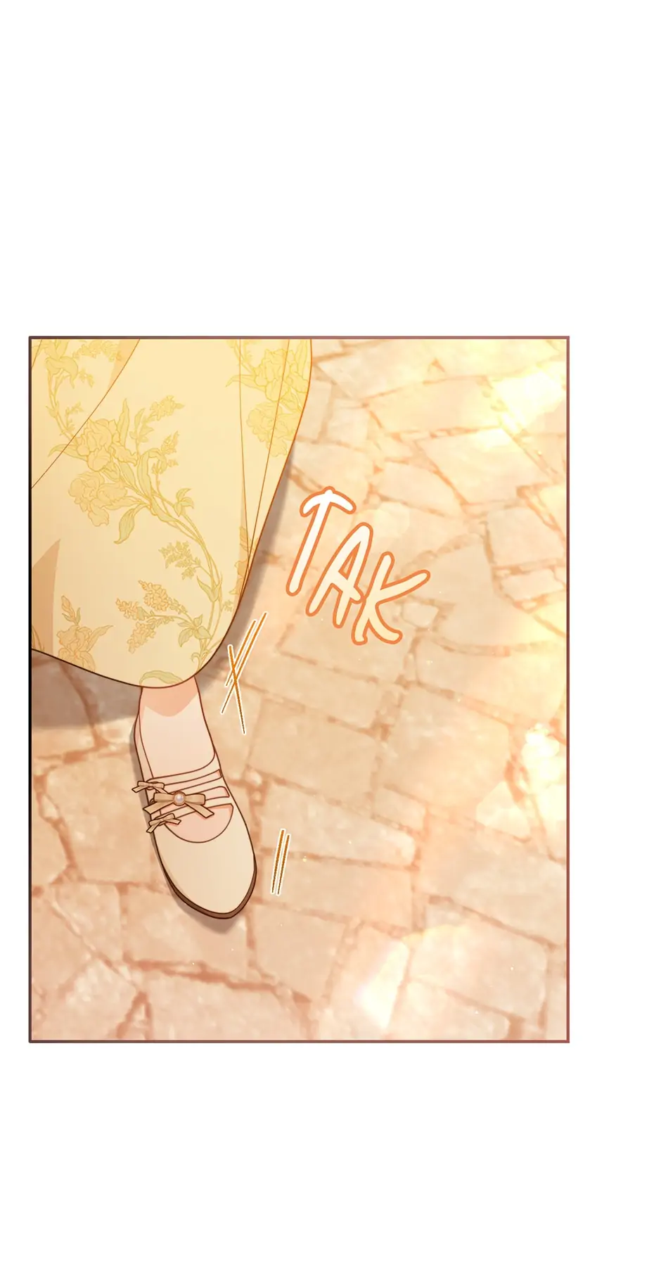 Writing My Male Lead's Happily Ever After Chapter 65 - page 31