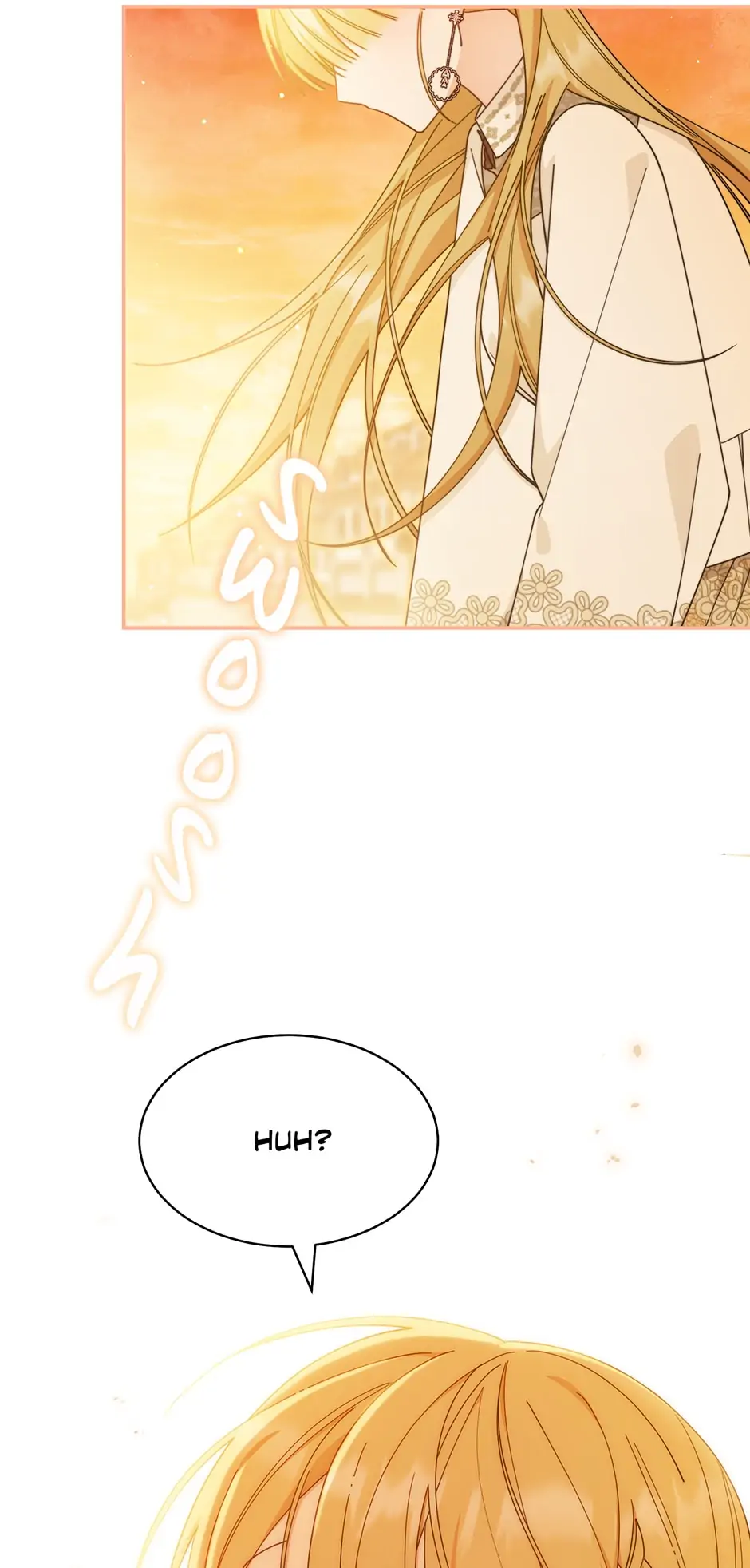 Writing My Male Lead's Happily Ever After Chapter 65 - page 42