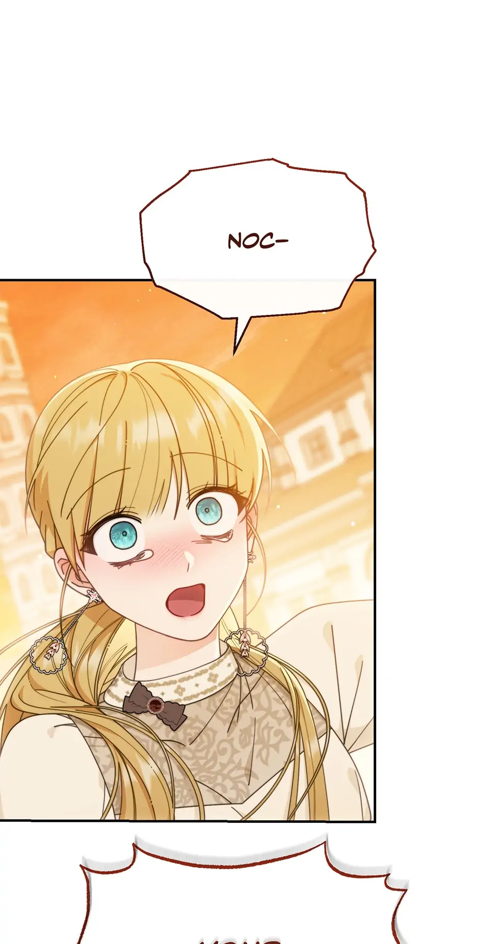 Writing My Male Lead's Happily Ever After Chapter 65 - page 49