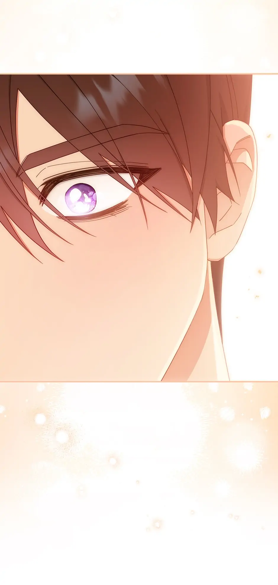 Writing My Male Lead's Happily Ever After Chapter 65 - page 74