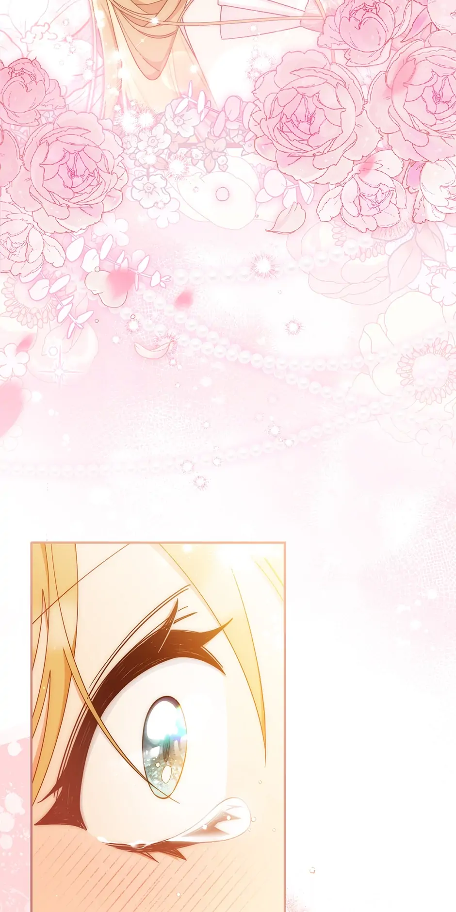 Writing My Male Lead's Happily Ever After Chapter 65 - page 79