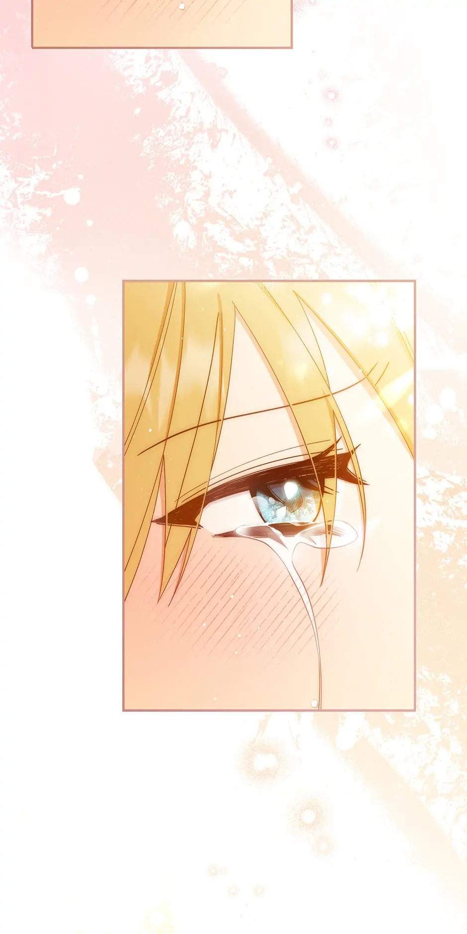 Writing My Male Lead's Happily Ever After Chapter 65 - page 80