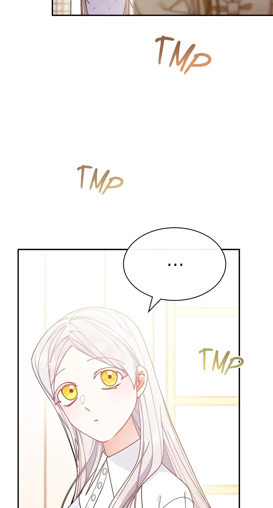 Writing My Male Lead's Happily Ever After Chapter 64 - page 57