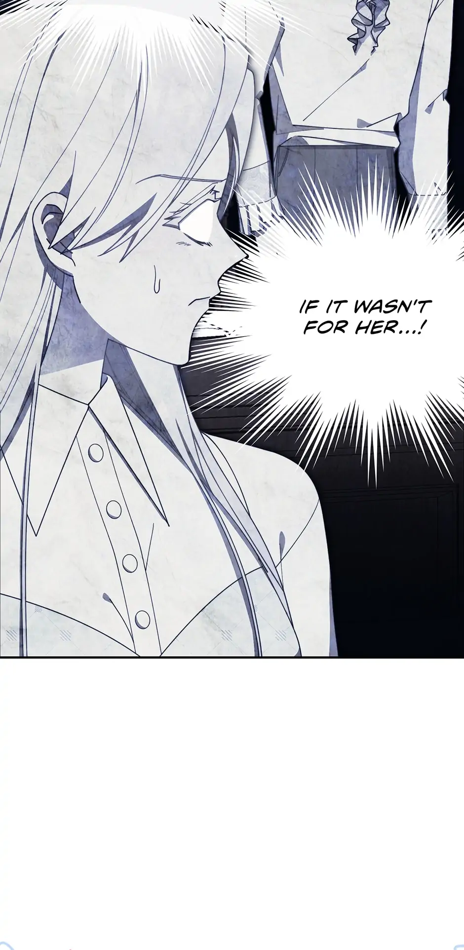 Writing My Male Lead's Happily Ever After Chapter 64 - page 65