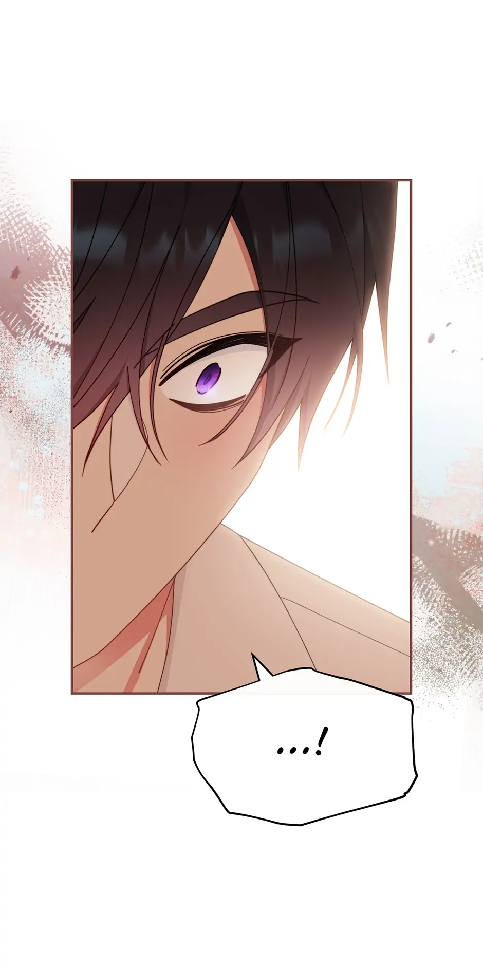 Writing My Male Lead's Happily Ever After Chapter 64 - page 82