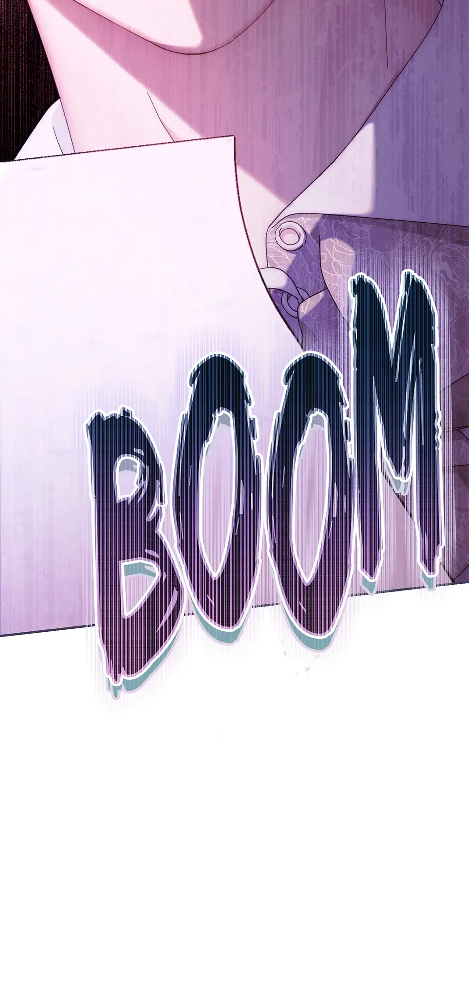 Writing My Male Lead's Happily Ever After Chapter 64 - page 92