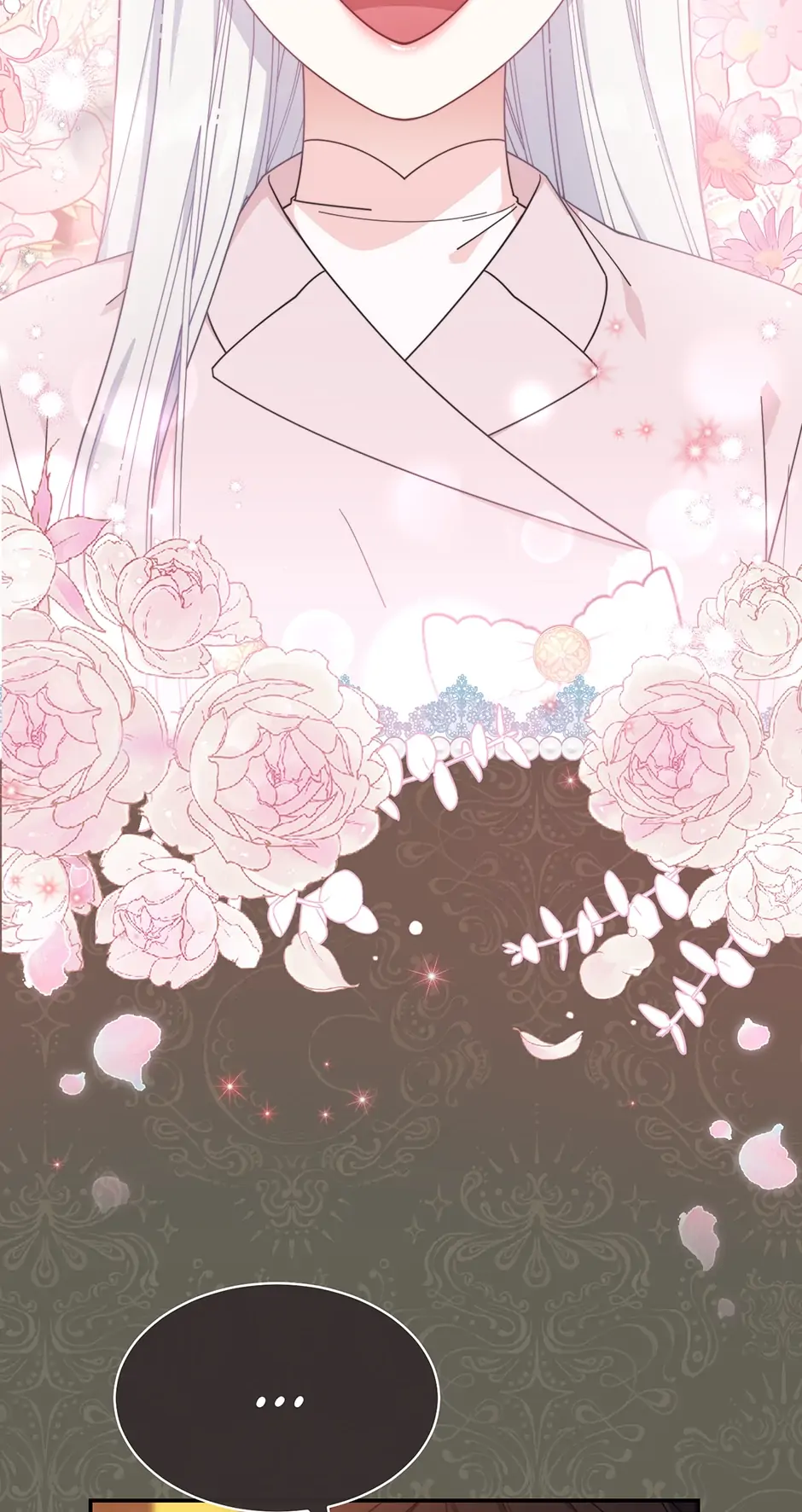 Writing My Male Lead's Happily Ever After Chapter 63 - page 22