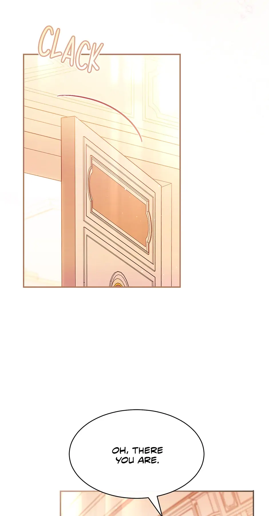 Writing My Male Lead's Happily Ever After Chapter 63 - page 76