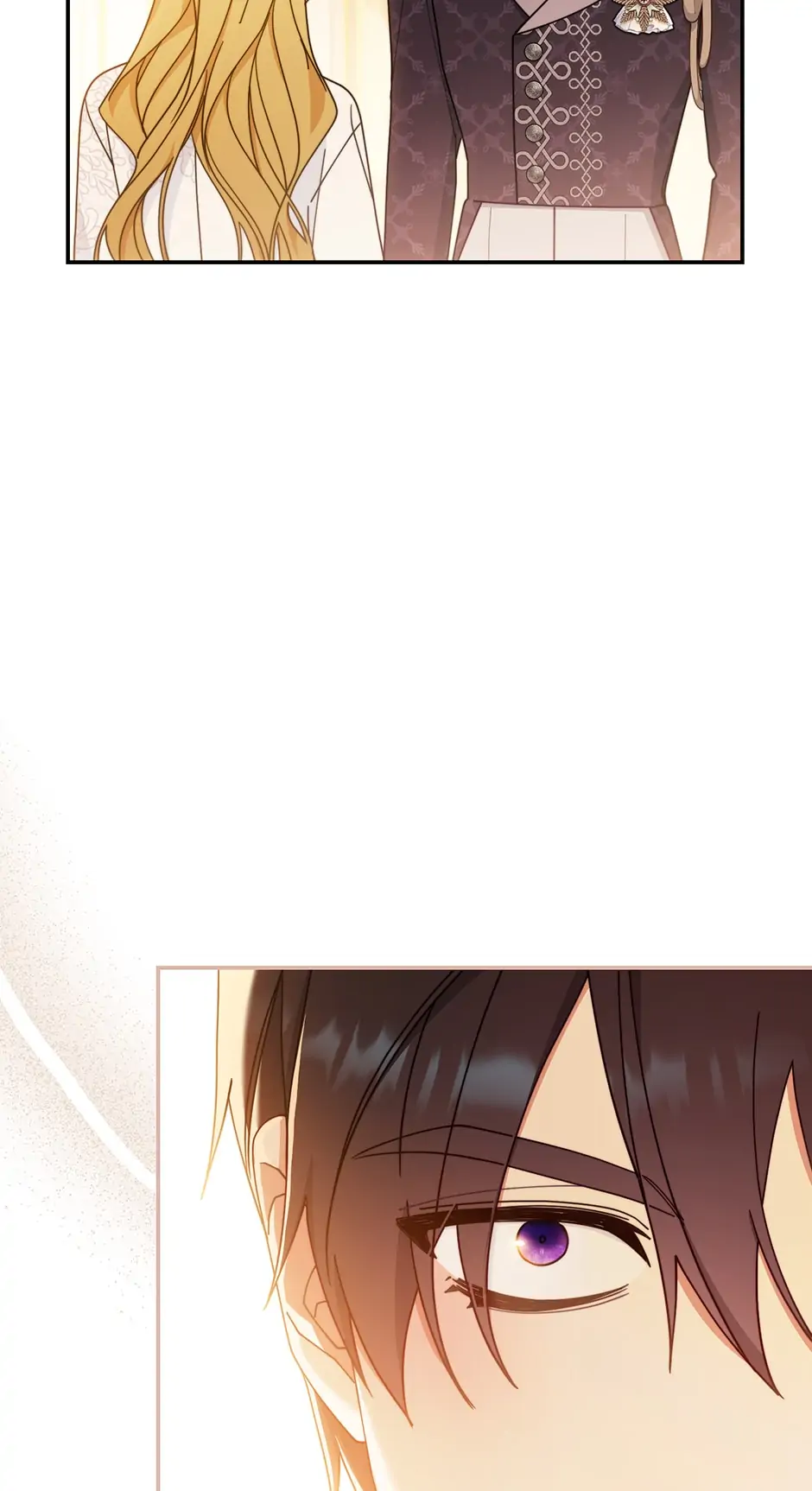 Writing My Male Lead's Happily Ever After Chapter 63 - page 82