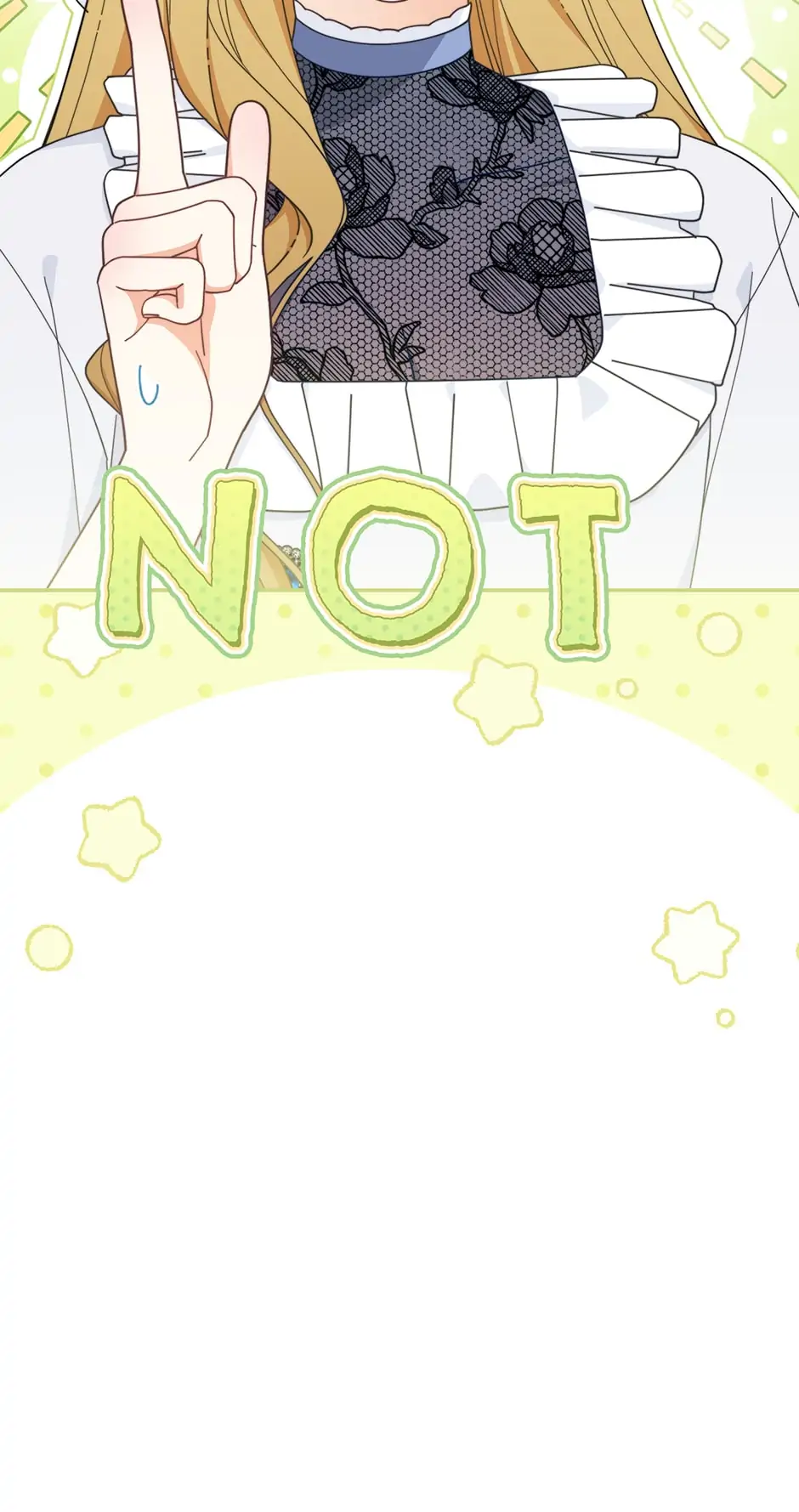 Writing My Male Lead's Happily Ever After Chapter 62 - page 41