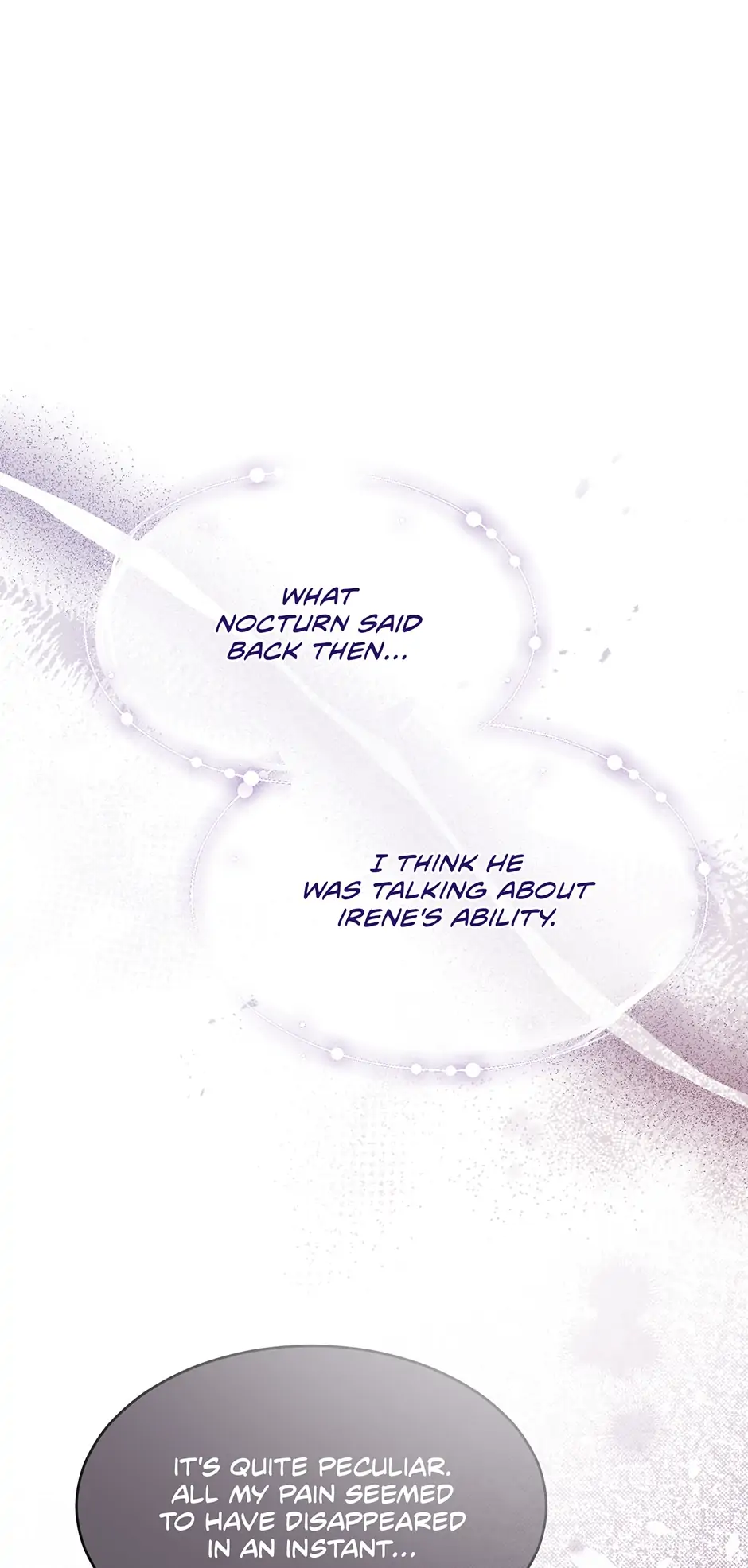 Writing My Male Lead's Happily Ever After Chapter 62 - page 79