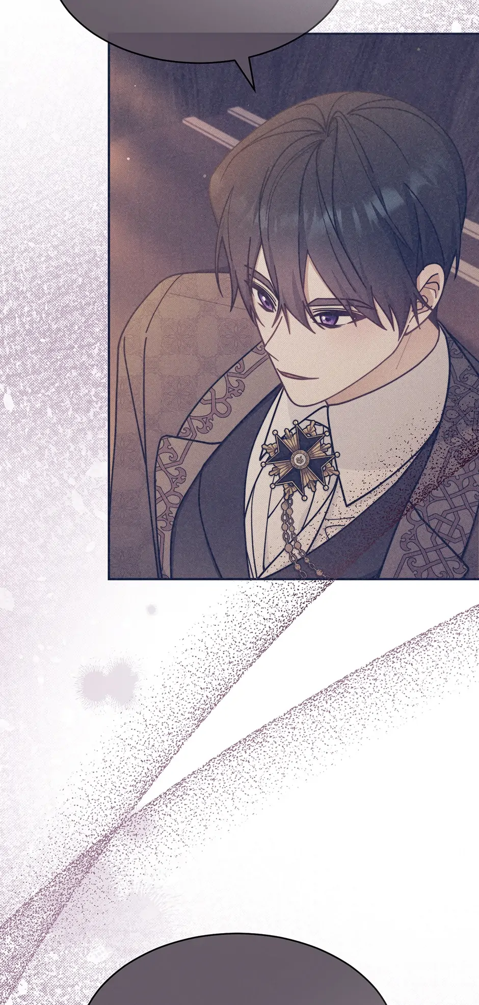 Writing My Male Lead's Happily Ever After Chapter 62 - page 80