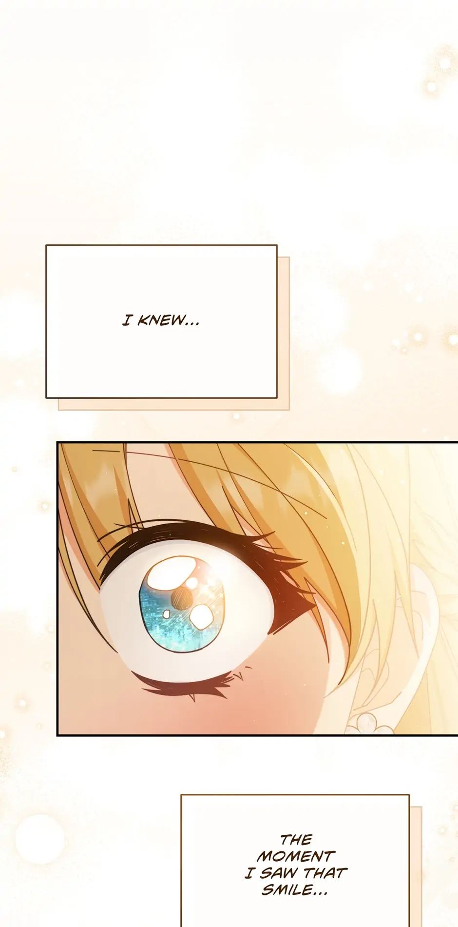 Writing My Male Lead's Happily Ever After Chapter 62 - page 84