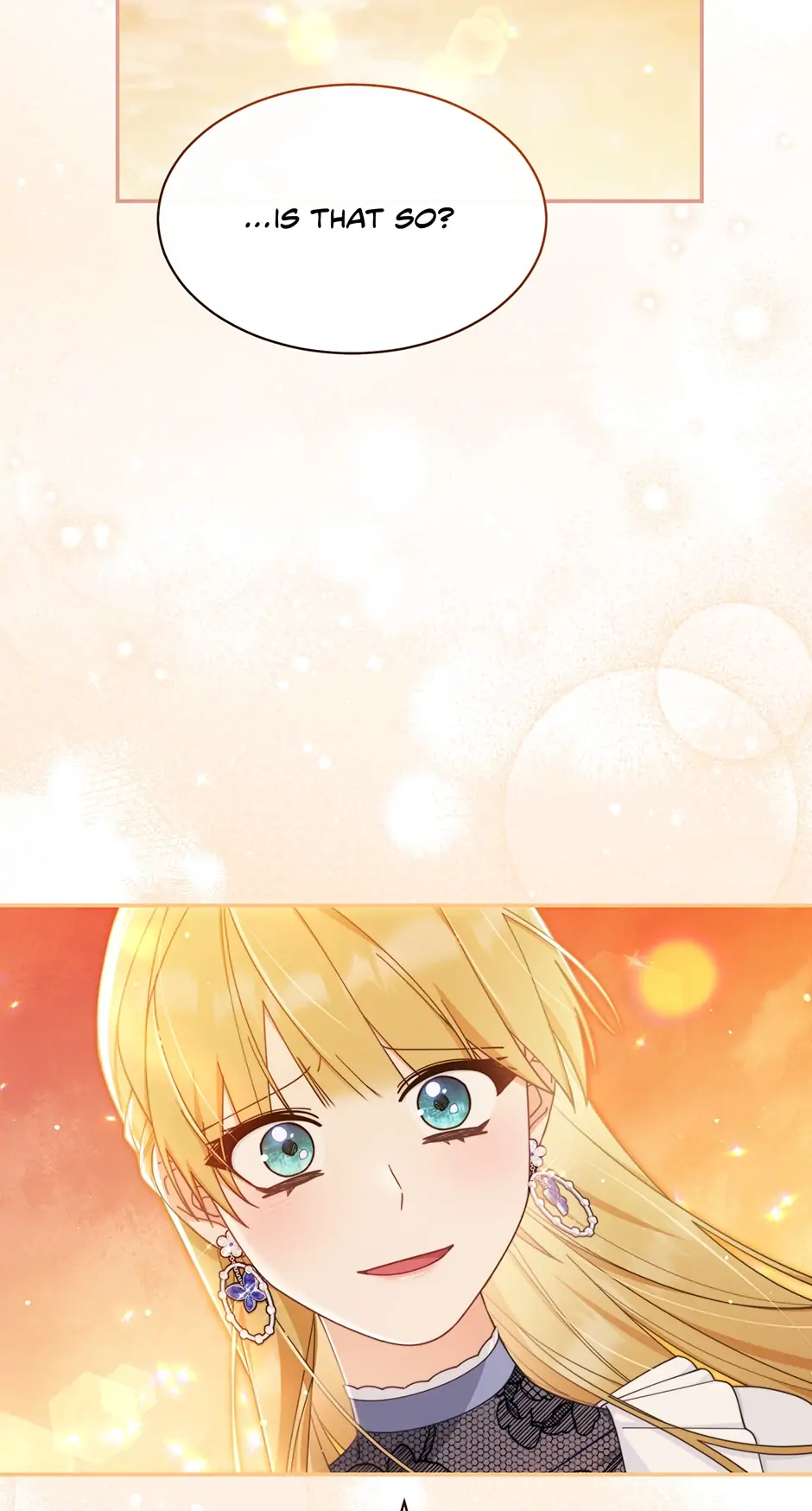 Writing My Male Lead's Happily Ever After Chapter 62 - page 90