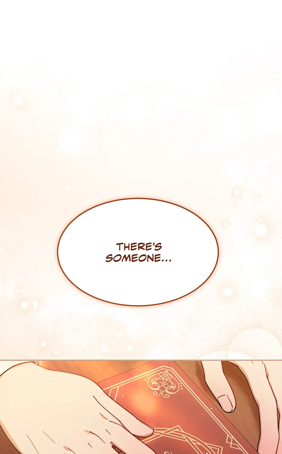 Writing My Male Lead's Happily Ever After Chapter 62 - page 93