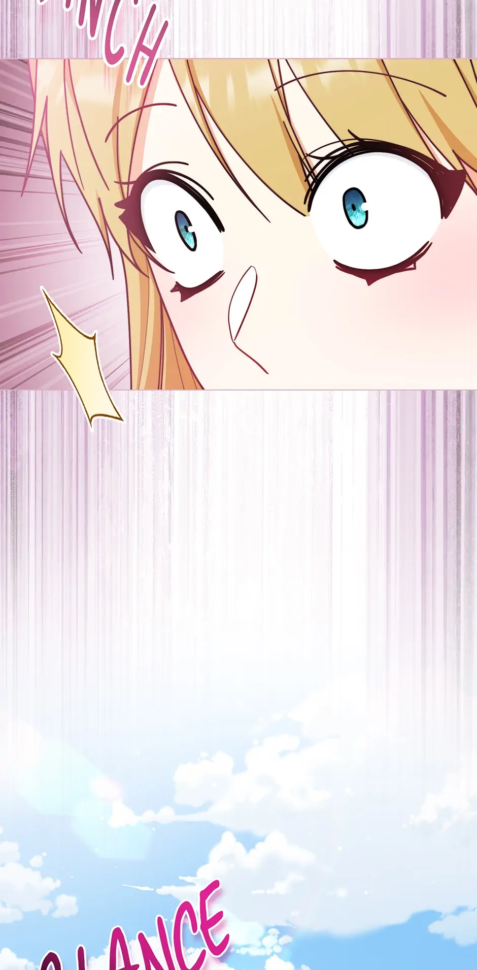 Writing My Male Lead's Happily Ever After Chapter 61 - page 35