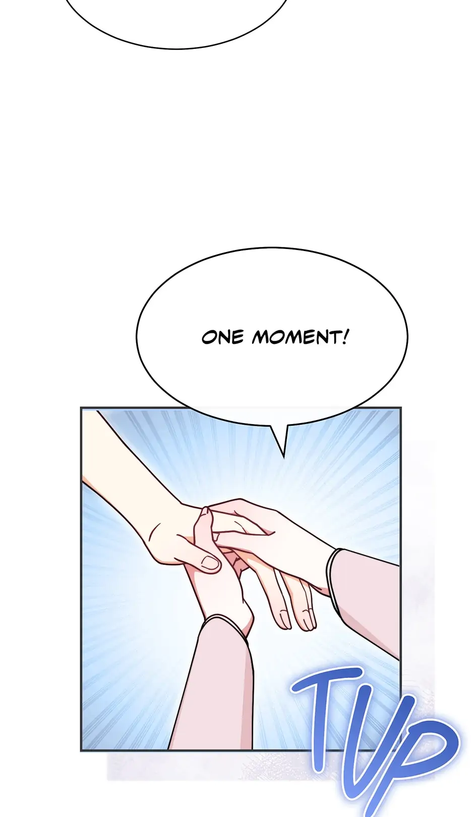 Writing My Male Lead's Happily Ever After Chapter 61 - page 80