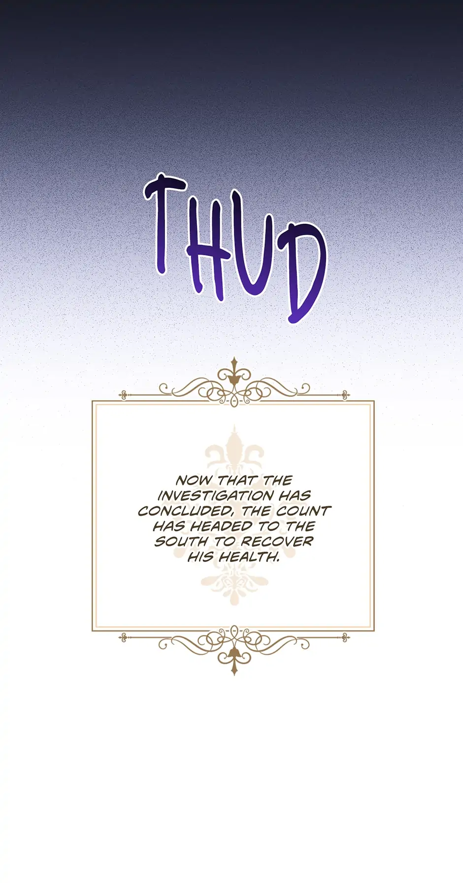 Writing My Male Lead's Happily Ever After Chapter 44 - page 13