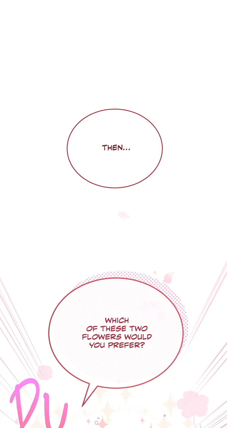 Writing My Male Lead's Happily Ever After Chapter 44 - page 62