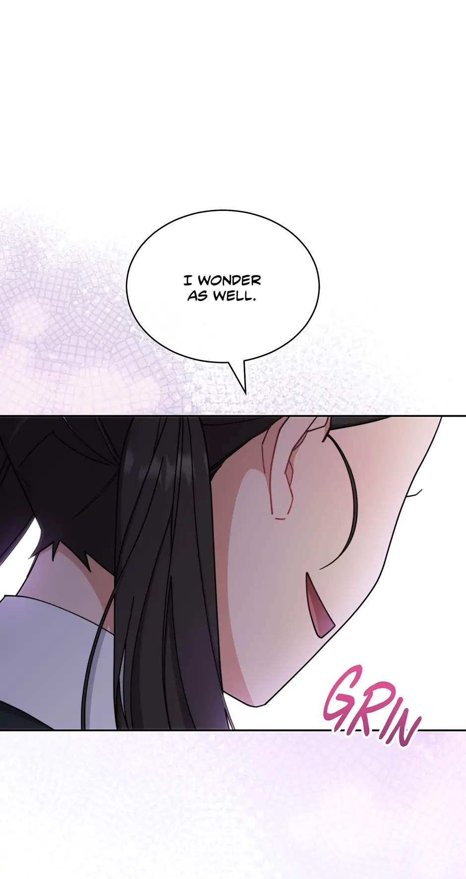 Writing My Male Lead's Happily Ever After Chapter 44 - page 67