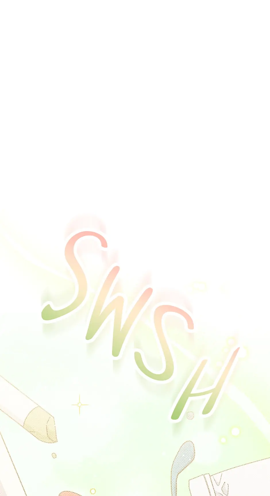 Writing My Male Lead's Happily Ever After Chapter 44 - page 87