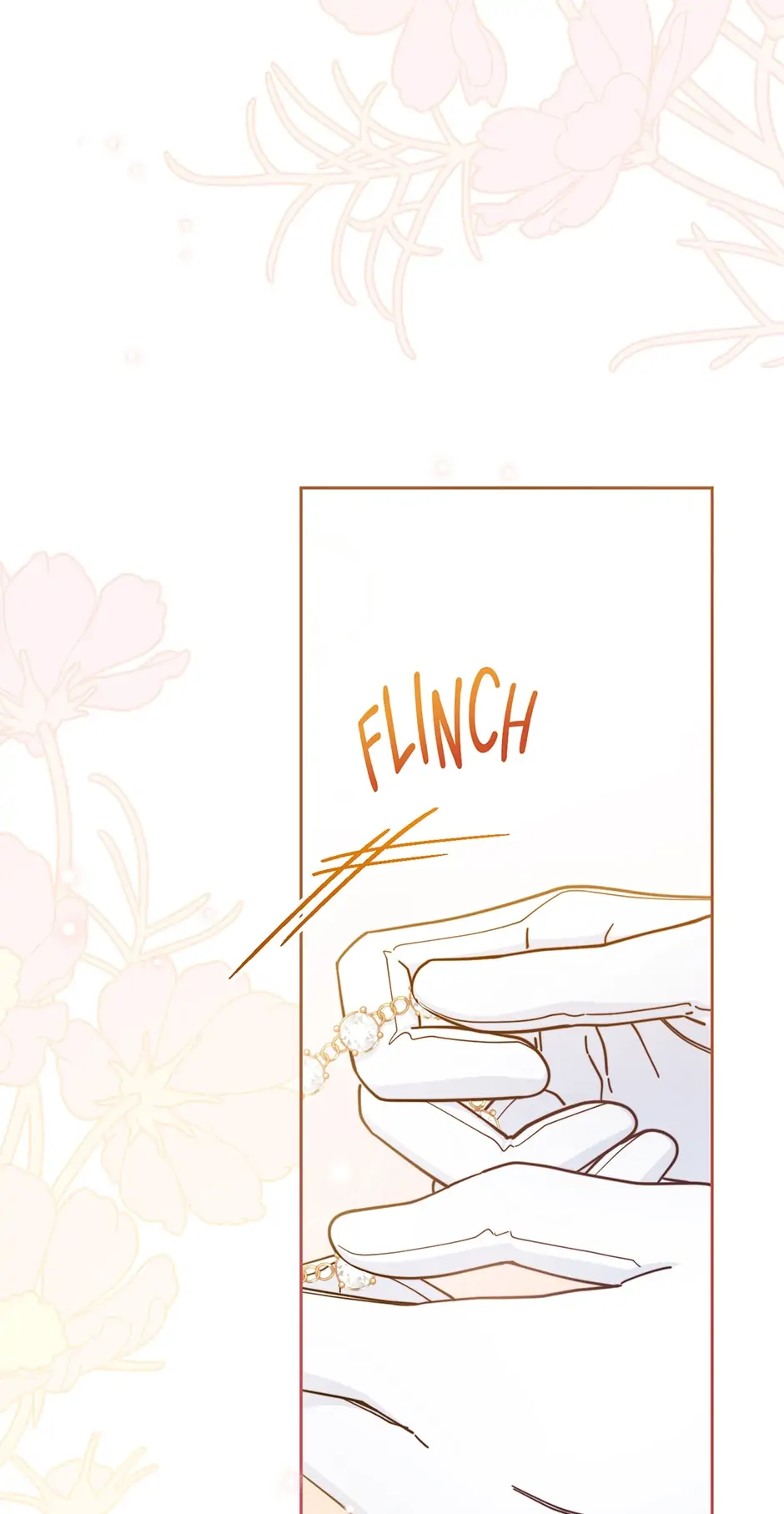 Writing My Male Lead's Happily Ever After Chapter 42 - page 4