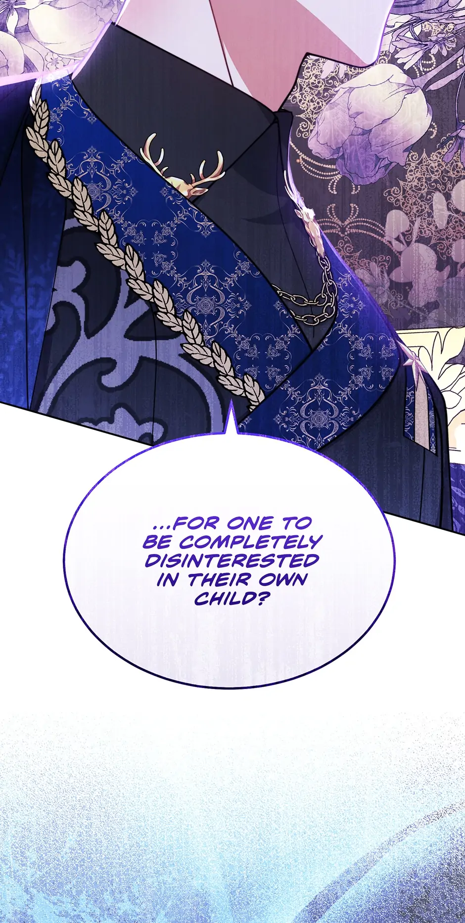 Writing My Male Lead's Happily Ever After Chapter 42 - page 55