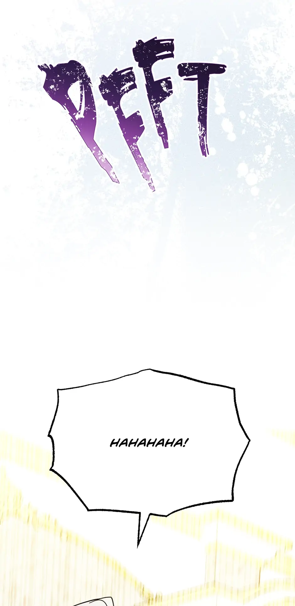 Writing My Male Lead's Happily Ever After Chapter 42 - page 58