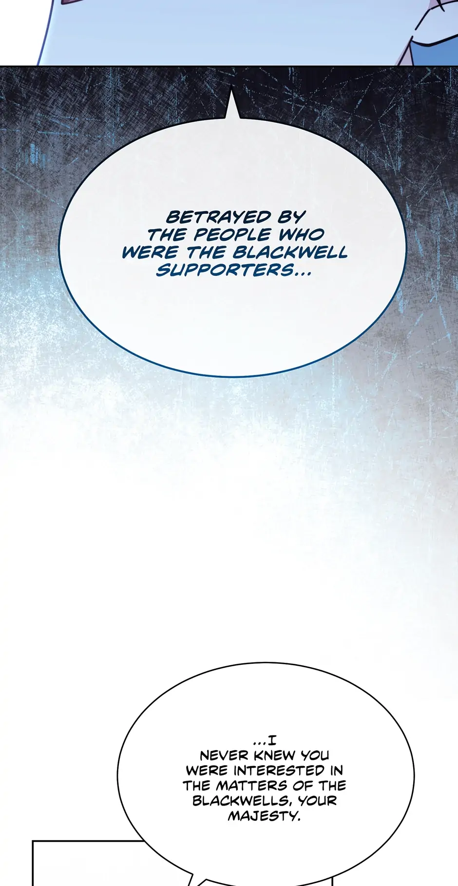 Writing My Male Lead's Happily Ever After Chapter 42 - page 66