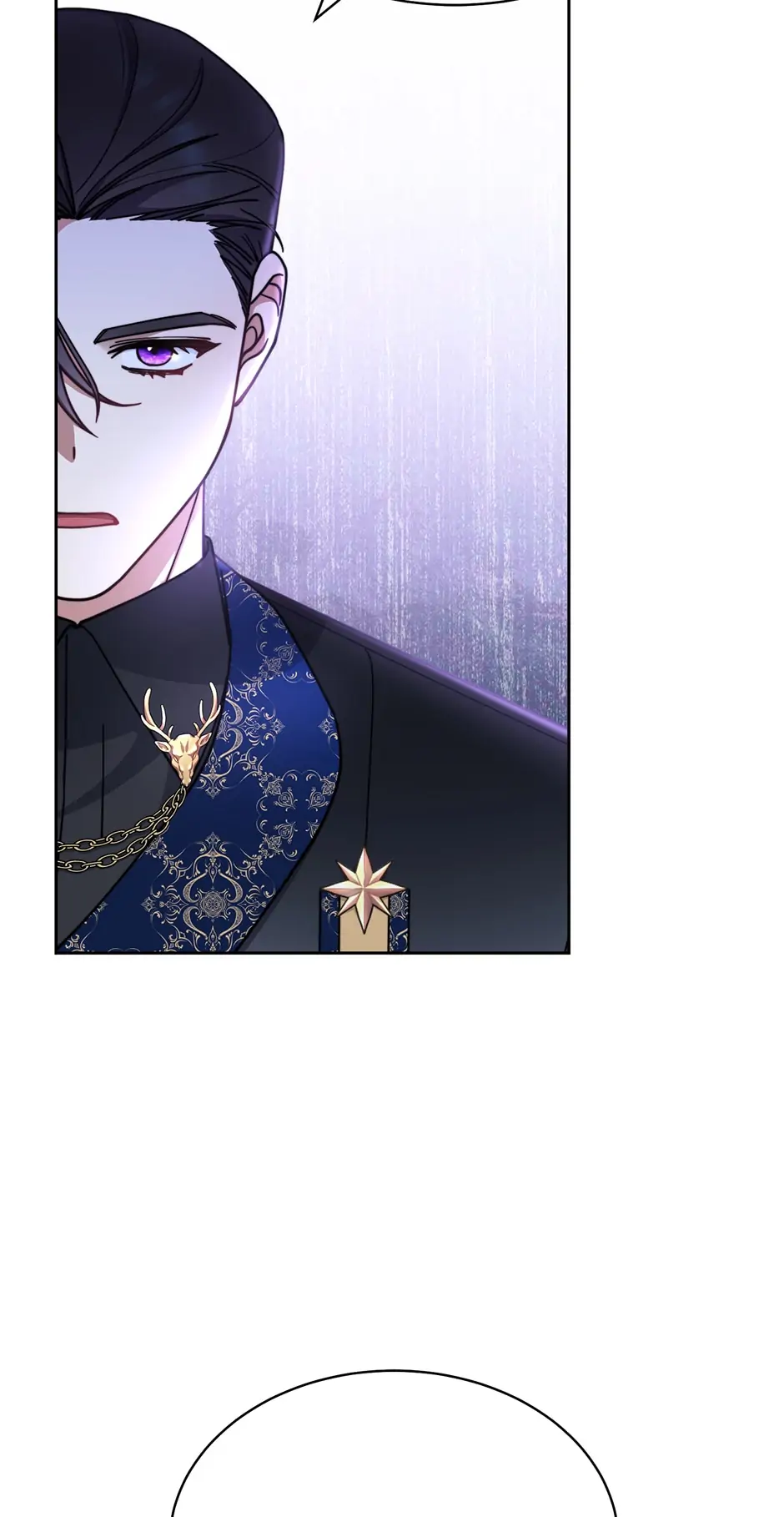 Writing My Male Lead's Happily Ever After Chapter 42 - page 67