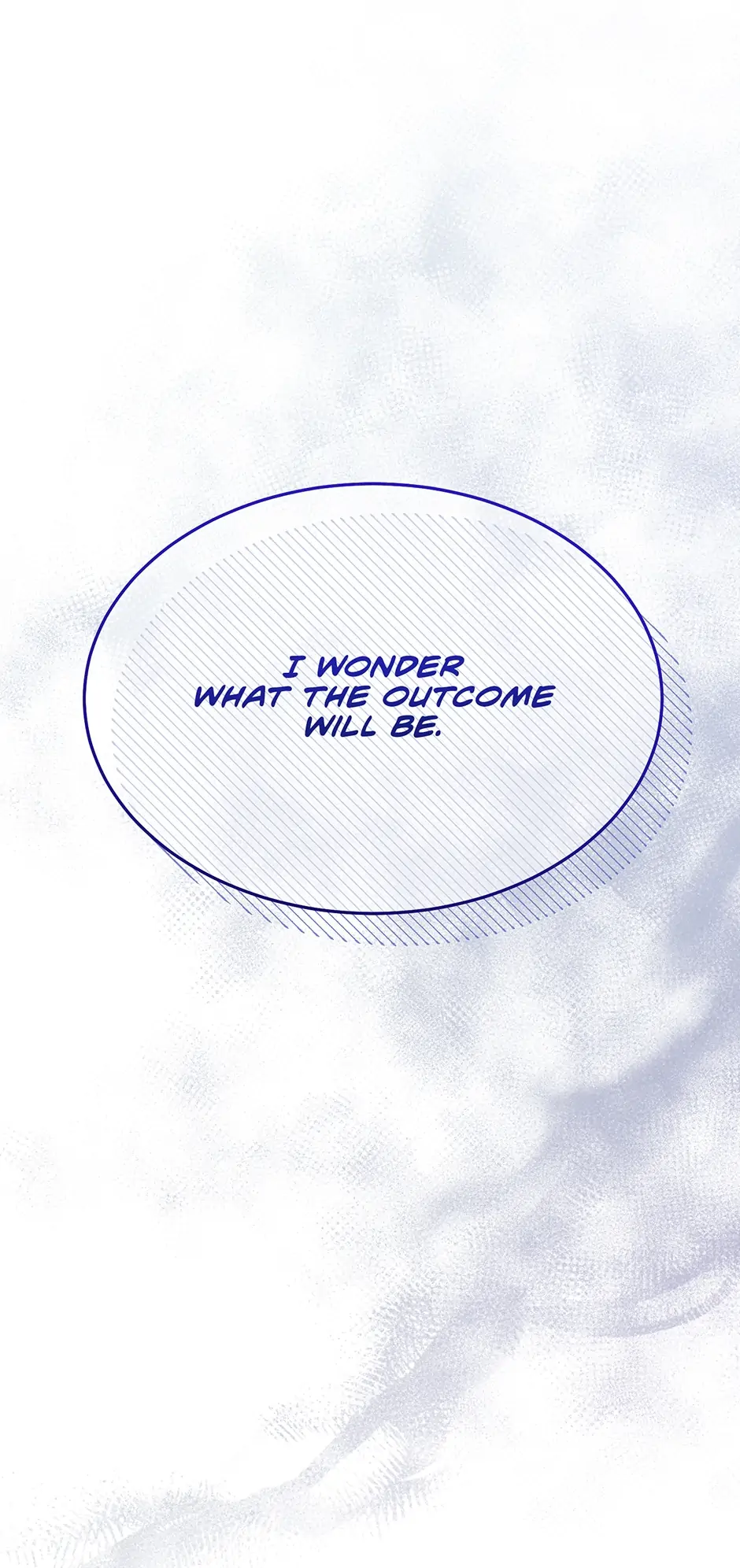 Writing My Male Lead's Happily Ever After Chapter 42 - page 75