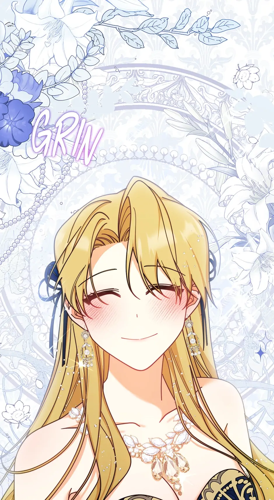 Writing My Male Lead's Happily Ever After Chapter 42 - page 82