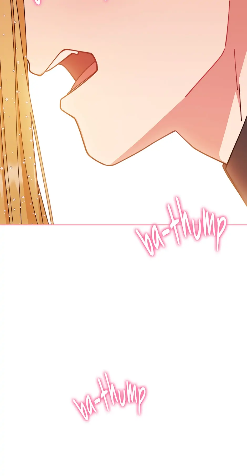 Writing My Male Lead's Happily Ever After Chapter 42 - page 8