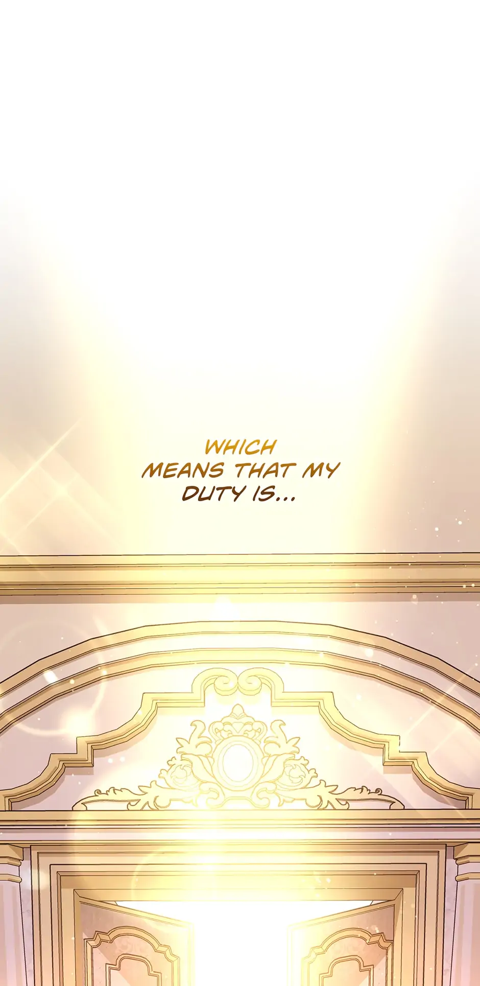 Writing My Male Lead's Happily Ever After Chapter 42 - page 90