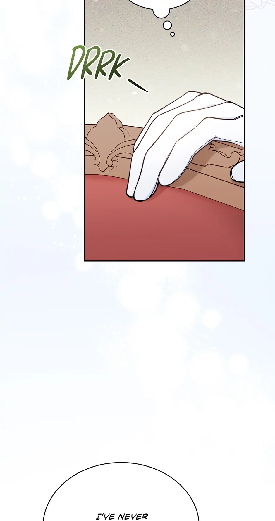 Writing My Male Lead's Happily Ever After Chapter 22 - page 94