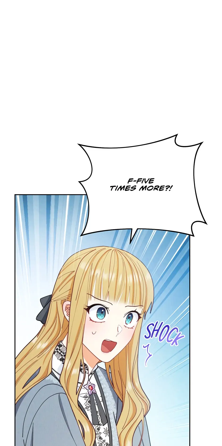 Writing My Male Lead's Happily Ever After Chapter 21 - page 72