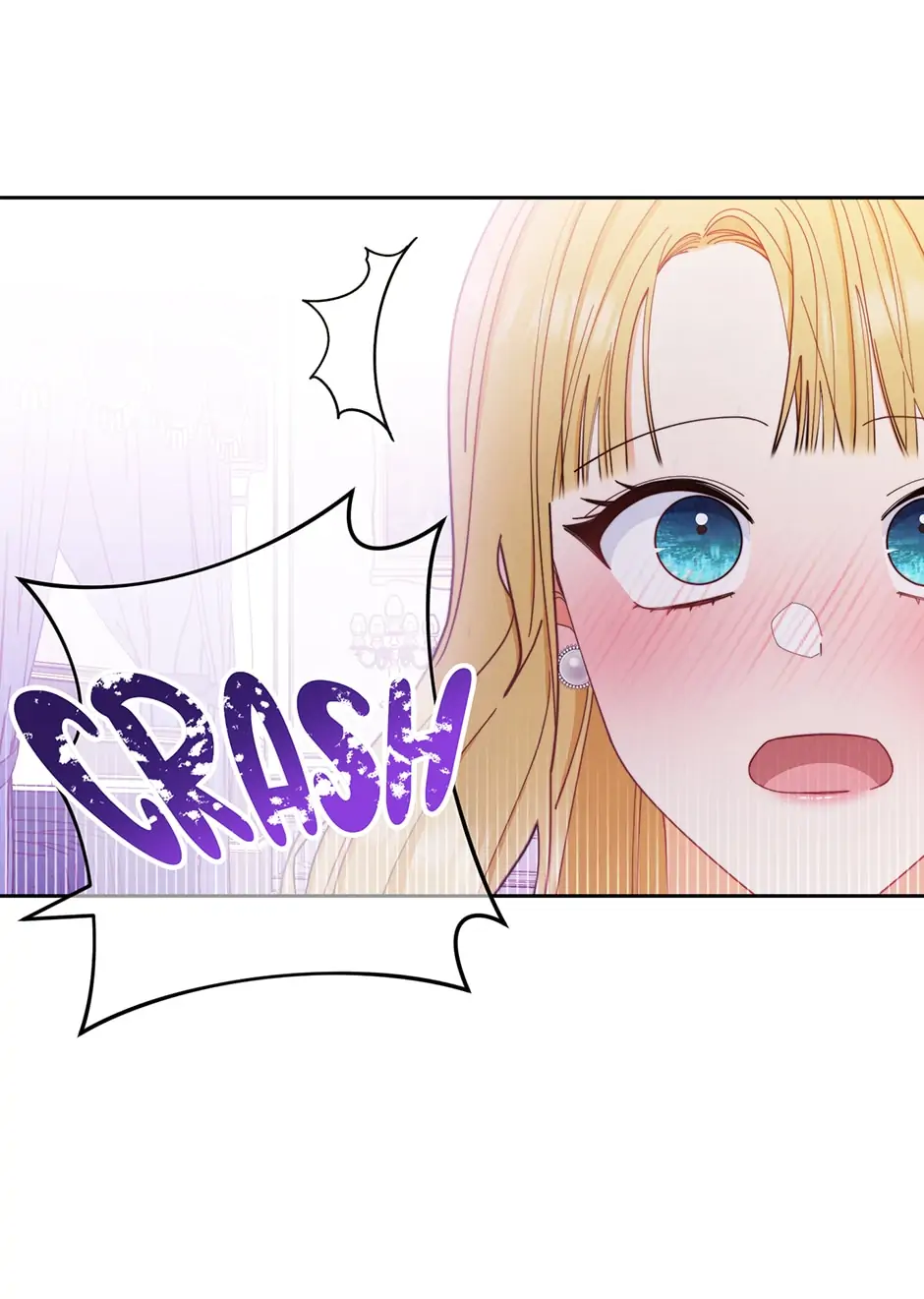 Writing My Male Lead's Happily Ever After Chapter 19 - page 16