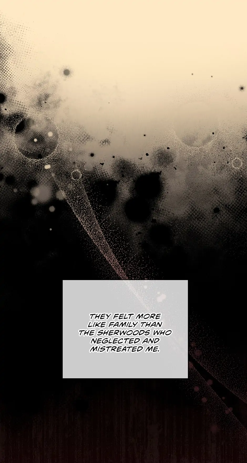 Writing My Male Lead's Happily Ever After Chapter 19 - page 34