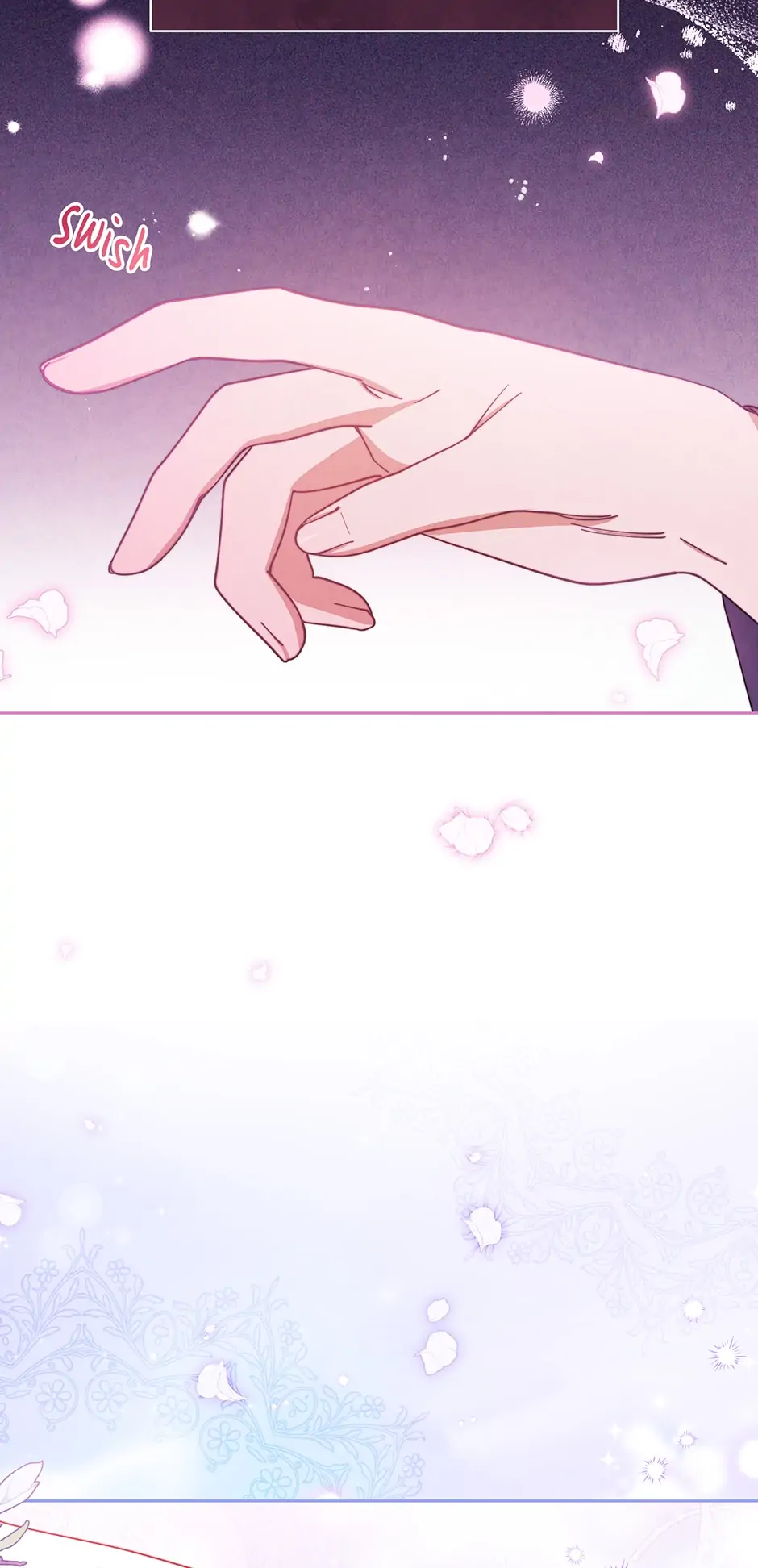 Writing My Male Lead's Happily Ever After Chapter 19 - page 42