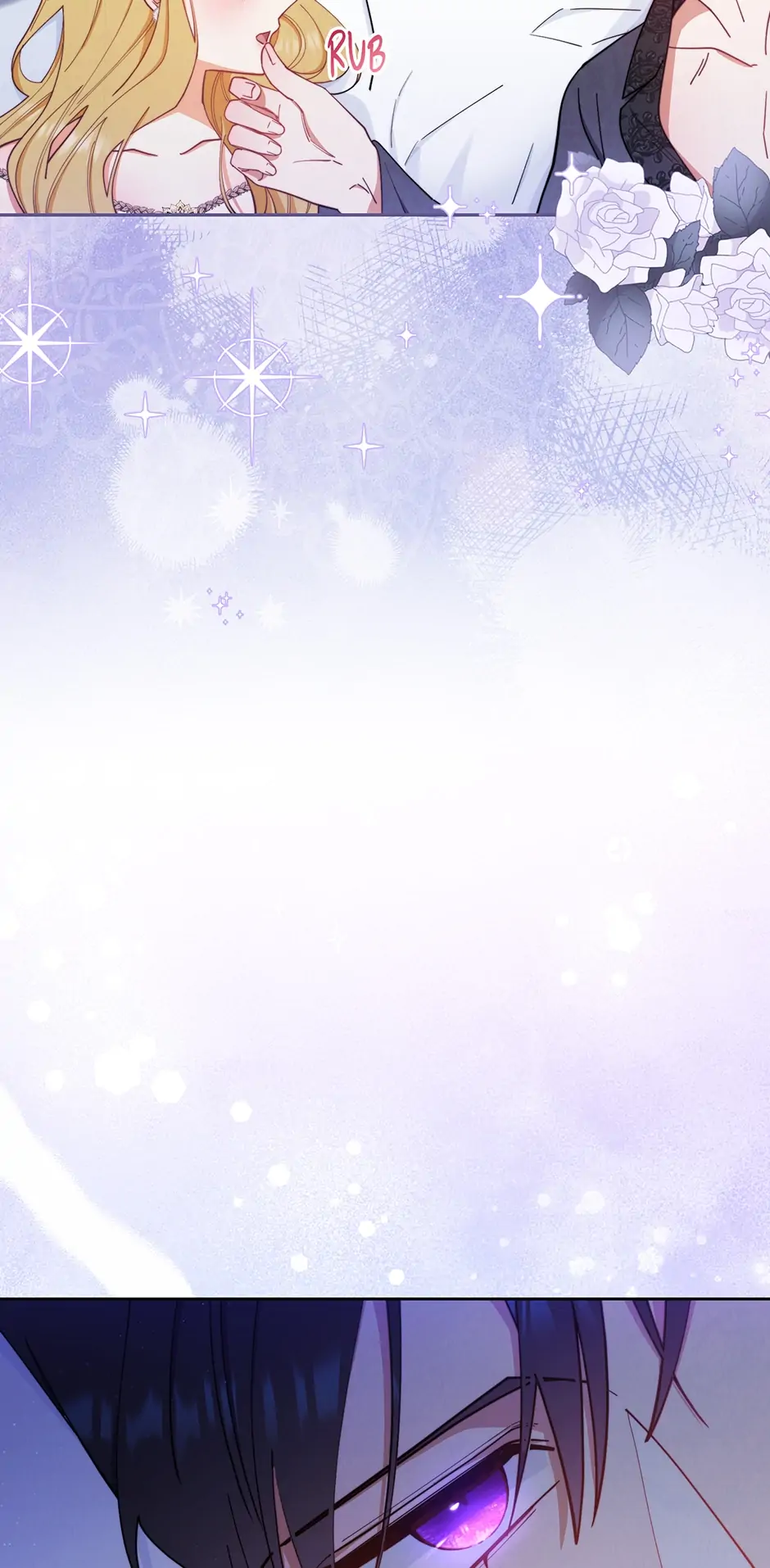 Writing My Male Lead's Happily Ever After Chapter 19 - page 45