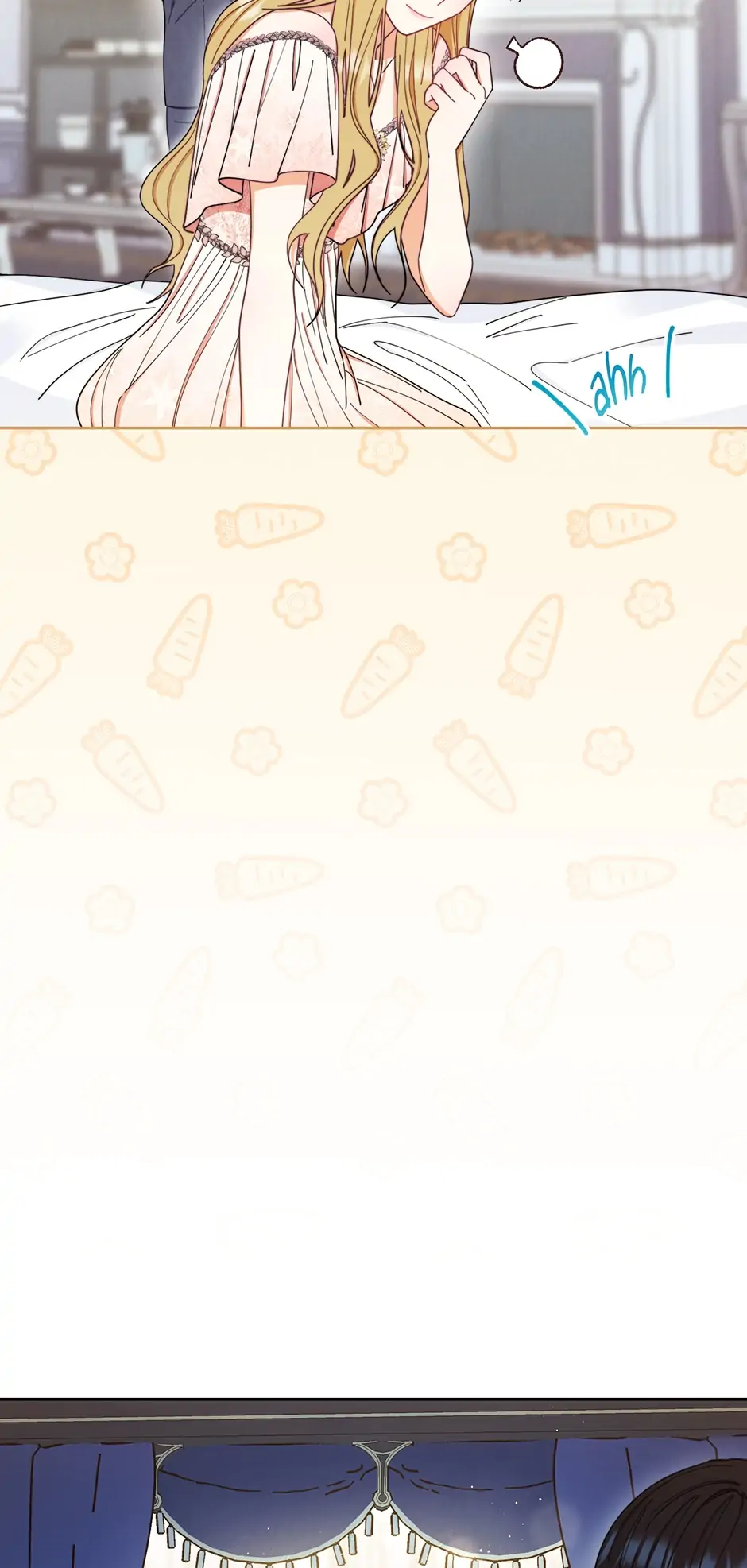 Writing My Male Lead's Happily Ever After Chapter 19 - page 63