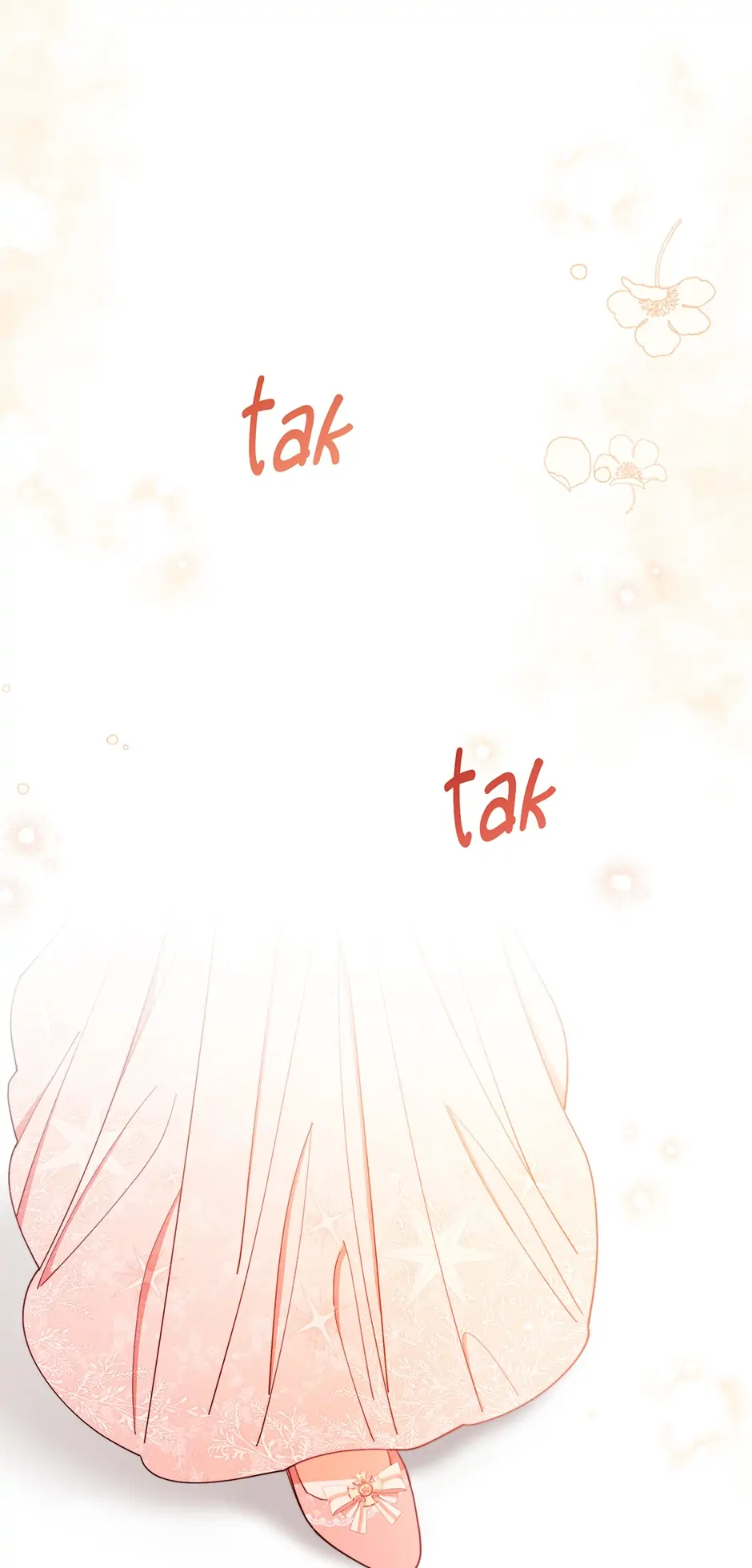 Writing My Male Lead's Happily Ever After Chapter 19 - page 70