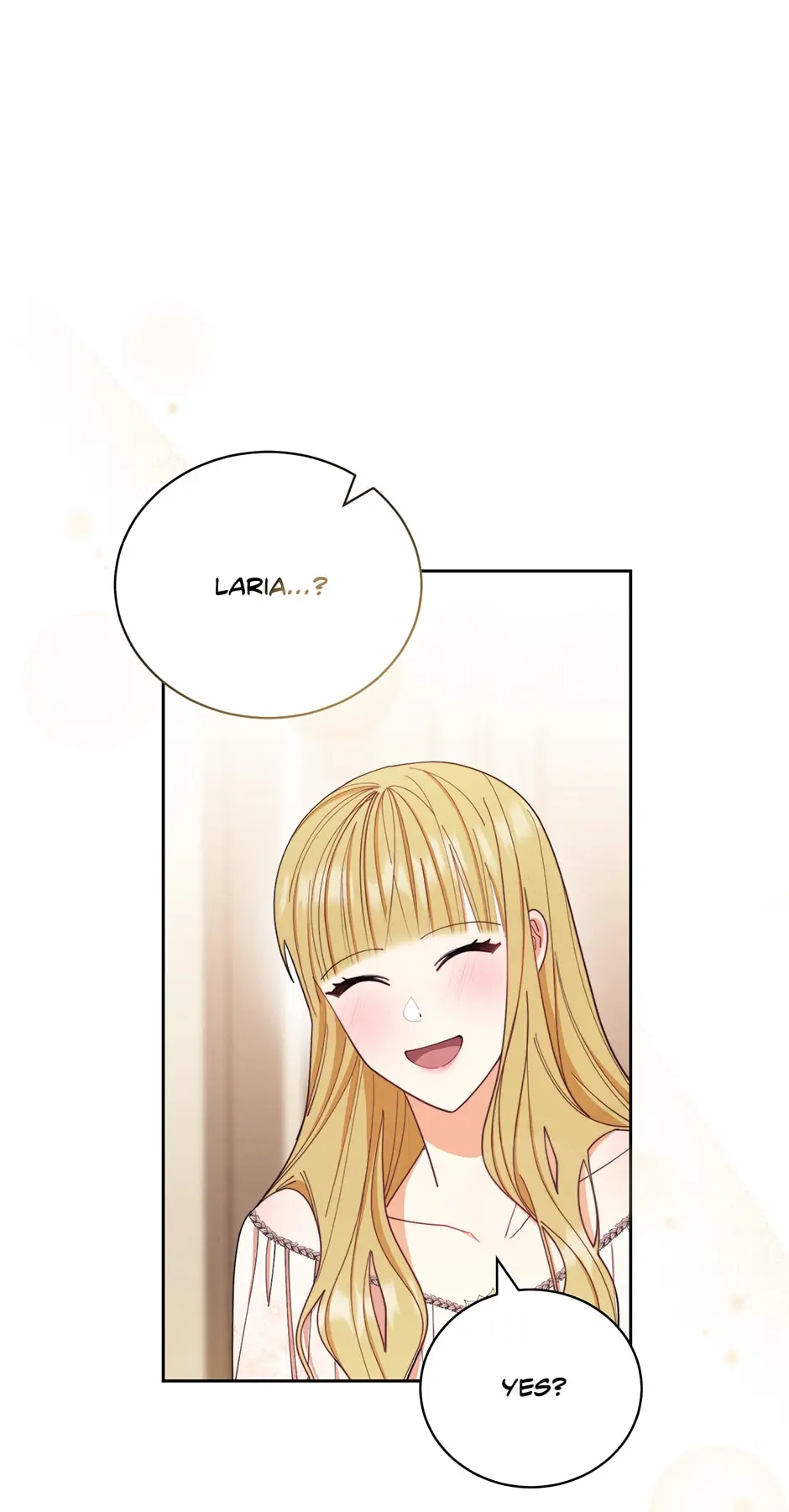 Writing My Male Lead's Happily Ever After Chapter 19 - page 80
