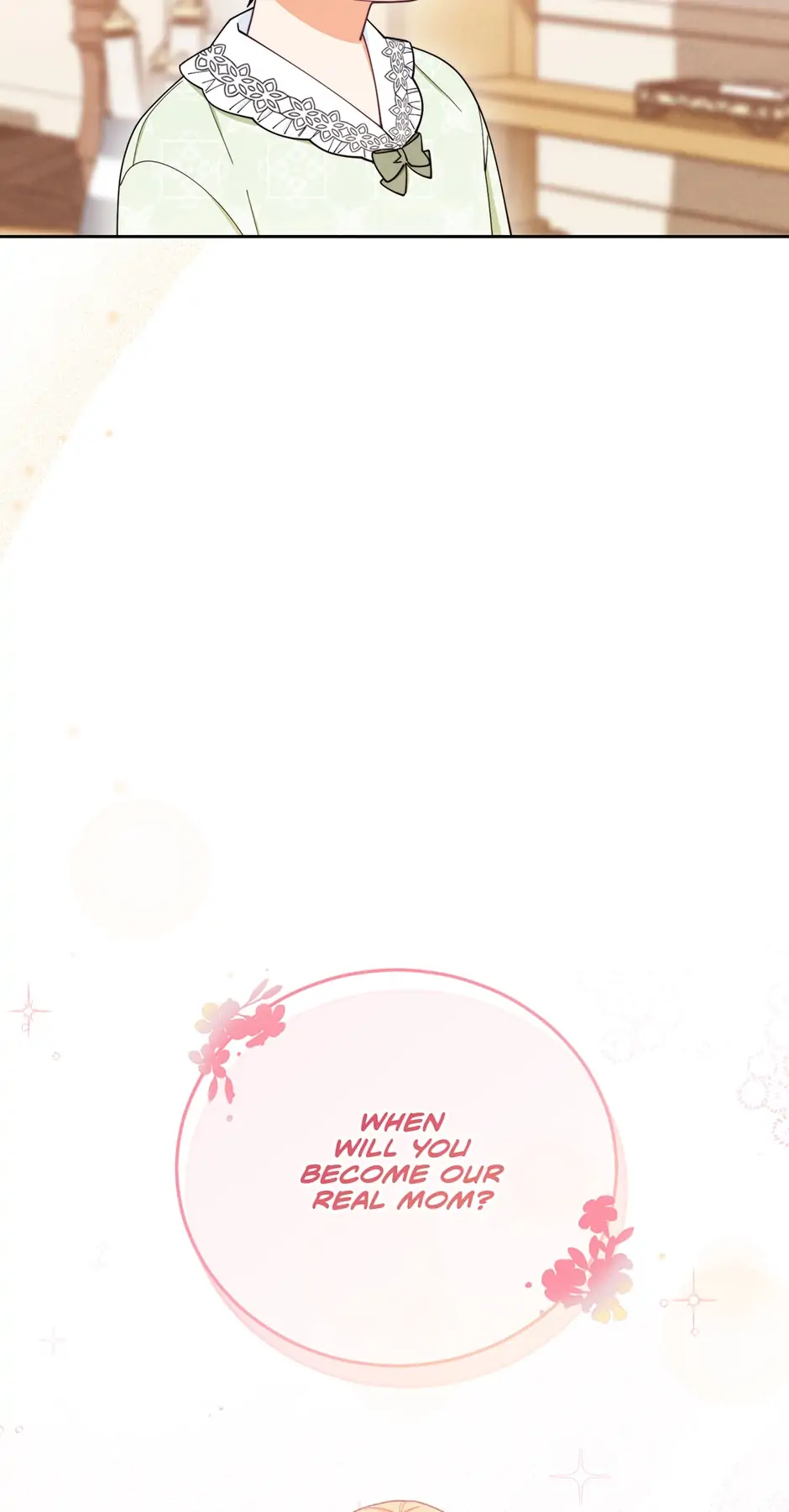 Writing My Male Lead's Happily Ever After Chapter 19 - page 82