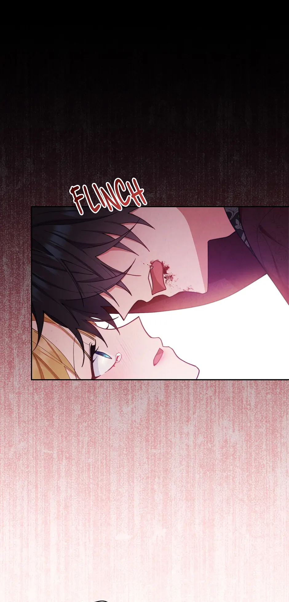 Writing My Male Lead's Happily Ever After Chapter 25 - page 58