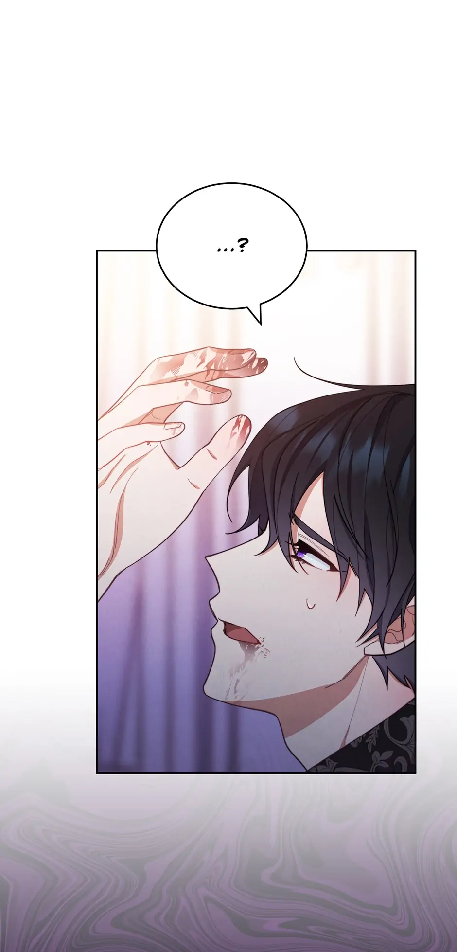 Writing My Male Lead's Happily Ever After Chapter 25 - page 61