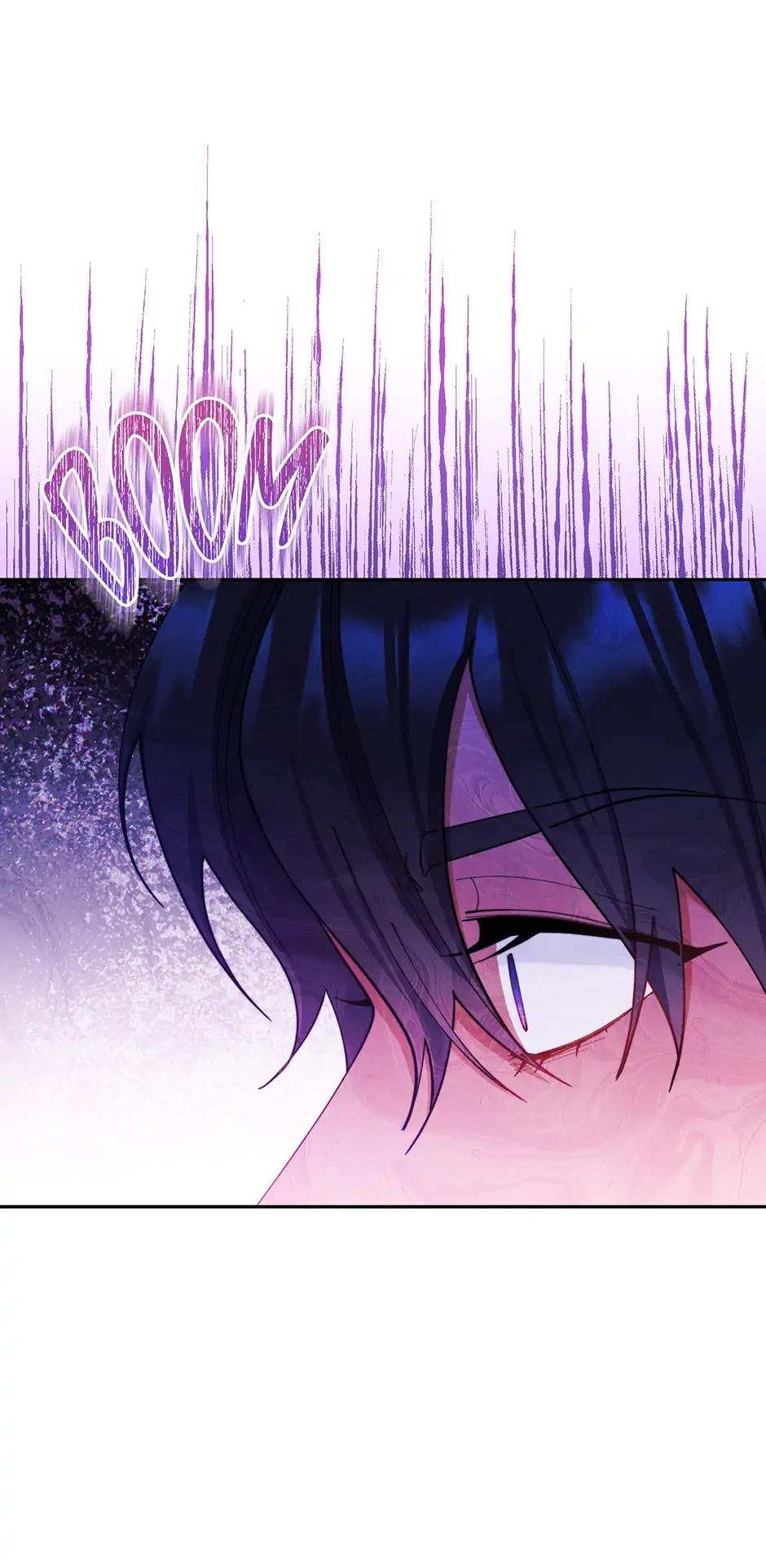 Writing My Male Lead's Happily Ever After Chapter 25 - page 64