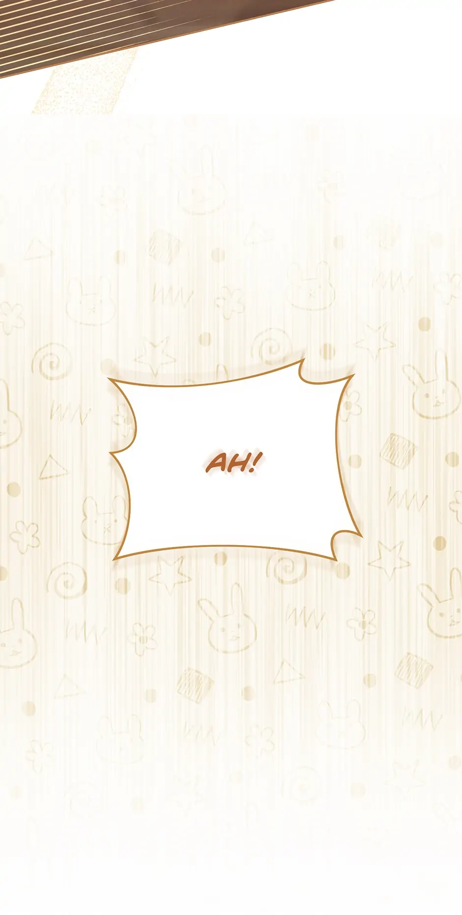 Writing My Male Lead's Happily Ever After Chapter 24 - page 34