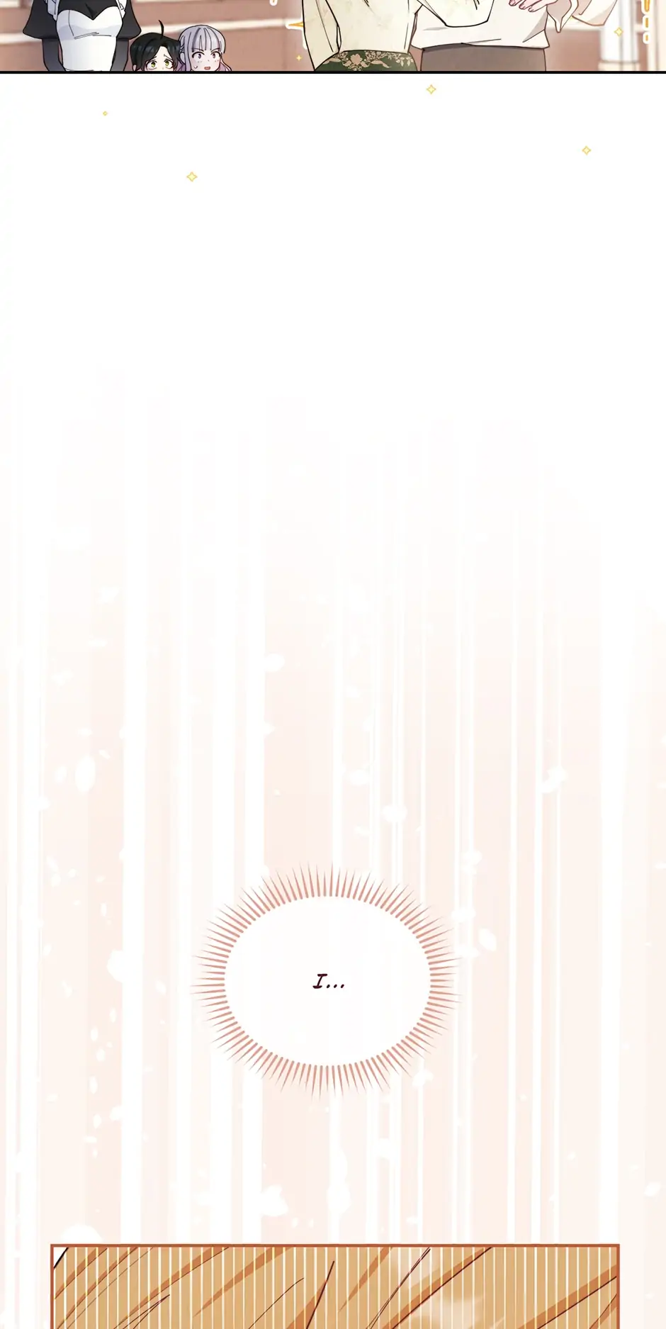 Writing My Male Lead's Happily Ever After Chapter 24 - page 41