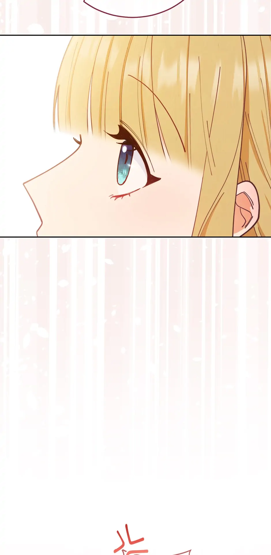 Writing My Male Lead's Happily Ever After Chapter 24 - page 53